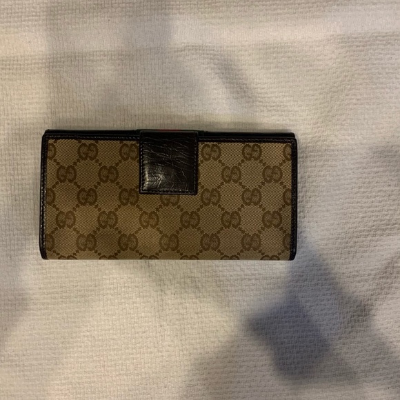 Wallet - Picture 9 of 9